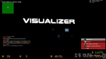 ze_visualizer
