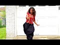 Hauli Hauli | De De Pyar De | Garry Sandhu, Neha Kakkar | Dance Cover By Bansari