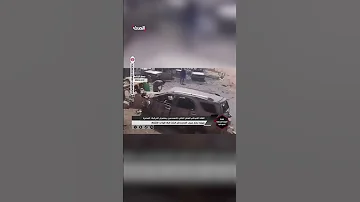 الجيش السوداني يعلن سيطرته على مقر الإذاعة والتلفزيون في أم درمان 