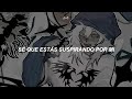 Daryana Juice Sub Español 