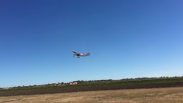 Gemini V2 Quick Build Slide Presentation