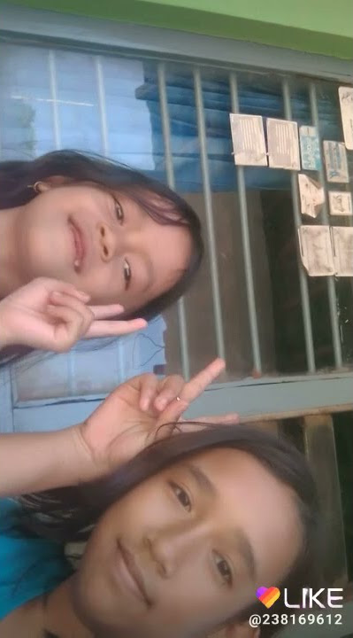 Ku ikhlaskan reza re eki dan nisak