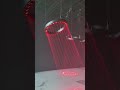 Kinetic Ring.#dj #deejay #sonido #sonidos #eventos #djs #djs #stagelighting #lighting #ledlights