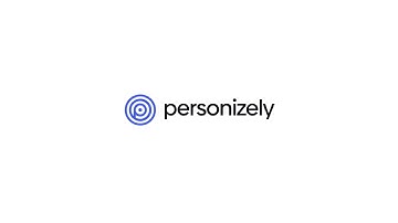 Setting Up Branding for Your Widgets with Personizely