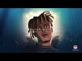 Juice Wrld - Now I see (lyric video) Mp3 Song