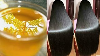 Do da crescimento castanha cabelo