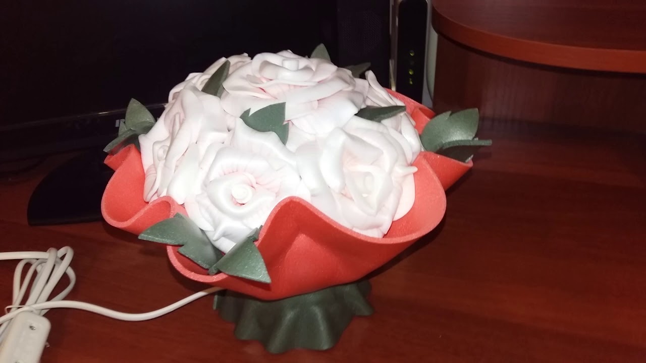 букет светильник из фоамирана. букет светильник из фоамирана. букет на плафоне из изолона. светильник букет из изолона. букеты из изолона.