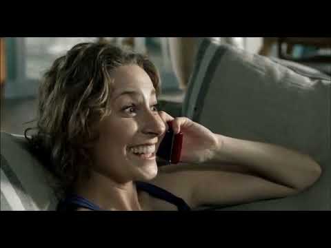 AmbaSSada 2013 PL DVDRip XviD GHW Avi