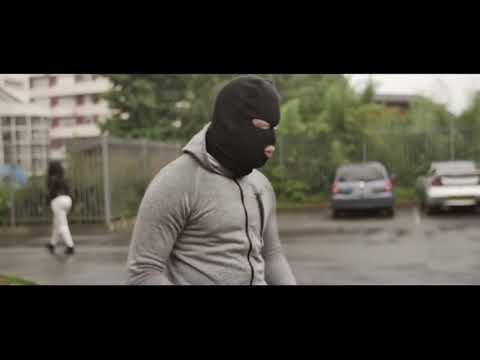 Kalash Criminel - Compilation sauvage