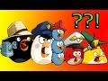 Angry Birds 2 ♥ Pig City Ham Francisco - PART 139