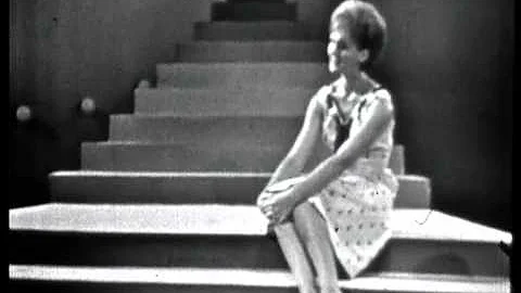 Jak pečovat brambory z červené řepy?