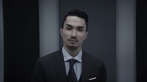免费exile 24karat Gold Soul 下载mp3 16年观看视频mp4