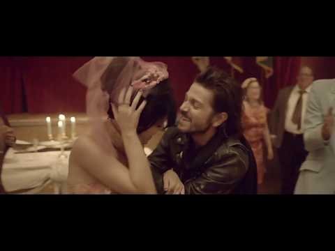 نوال الزغبي ليك وحشة اتحداك سوف تبكي