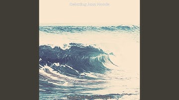 Sublime Backdrops for Summer Holidays