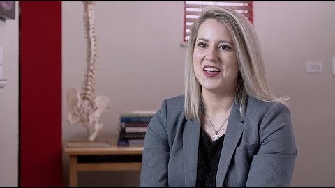 Physical Therapist | My budget & planning for the future | Part 3 | Khan Academy