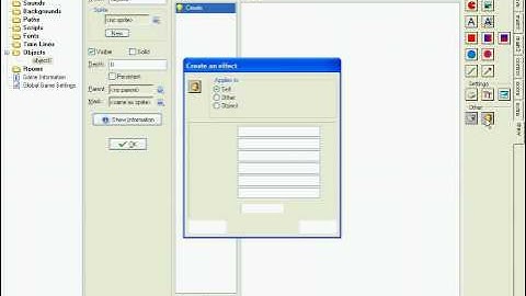 how to get game maker (6.1) pro for free no keygen/crack download + SERIAL in description!