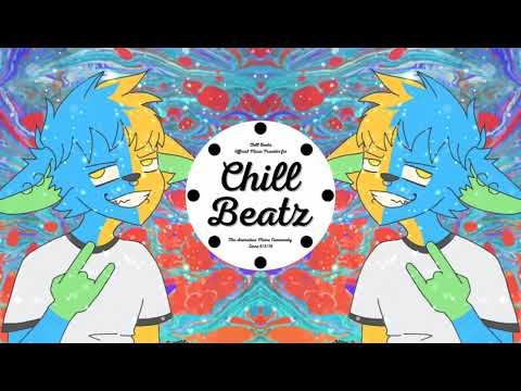 Jazmin Bean - Hello Kitty (Hello Kitty Meme Song)