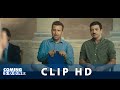 Belli Ciao (2022): Prima Clip del Film con Pio e Amedeo - HD