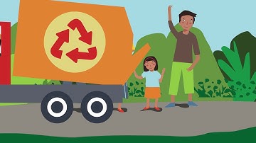 Pro Decentralization