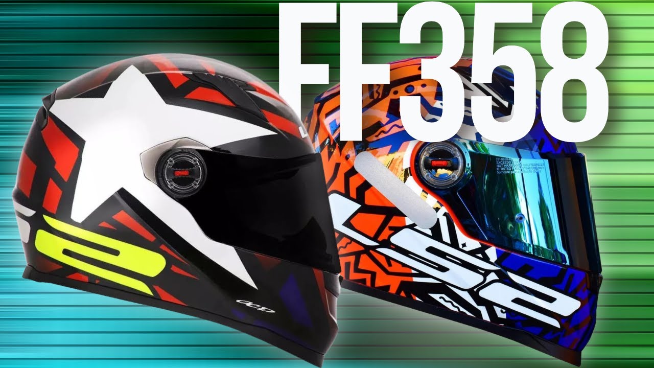 best 3/4 bluetooth motorcycle helmet K3 Carbon Fiber Helmet - Bluetooth Headset Matte Black 1