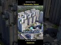 Bollineni Hillside | Premium Apartments &amp; Villas | Sholinganallur, Chennai | ‪+91 99406 14444‬