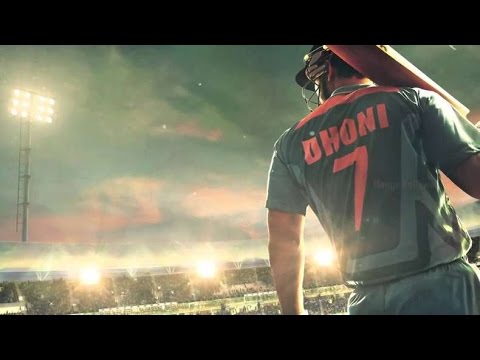 m.s.-dhoni:-the-untold-story-2022-full-movie:-sushant-singh-rajput-|-kiara-advani-|-full-promotions
