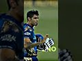Dum Dum #viratkohli #automobile