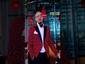 Msanii Mtima Umempa nini Mfalme wetu Alikiba #music #viral #uganda #viralvideo #viralvideo #memes