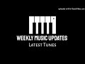 Unlimited soul  dbn gogo  break throughweekly music updates