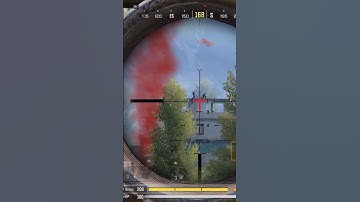 Campers Spotted 😈 #shorts #callofduty #callofdutymobile #codm #codmobile #codmoblimemes