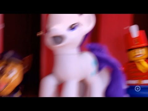 talking tom toy target