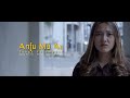 download SANGA PAJUMPANG - ANJU MA AU (Official Music Video) Cipt. Marlundu Situmorang - SANGA PAJUMPANG OFFICIAL download SANGA PAJUMPANG - ANJU MA AU (Official Music Video) Cipt. Marlundu Situmorang - SANGA PAJUMPANG OFFICIAL
