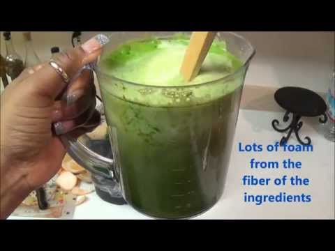 detox-diet-drink-recipe-getting-rid-of-belly-fat