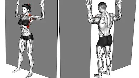 The PERFECT Mobility Routine To Get Your Sh*t Together! (Based On Your Body)