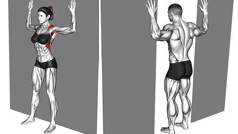 The PERFECT Mobility Routine To Get Your Sh*t Together! (Based On Your Body)