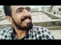 अमित की जिद्द पर दिखाए stunt - Vlog 34 | stunt gone wrong | Chaharji vlogs #vlogs #stunt #wrong