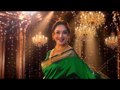 Kon Honaar Crorepati – Aata Khel Badalnaar | Madhuri Dixit