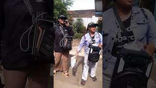 #Doa, buat mbak"Semoga selalusehat dan mendapatkan keberuntungan #video#shorts#