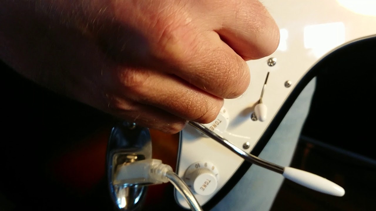 JJ Labs VS5012V 50W 4-kanaler Folkesson-moddad