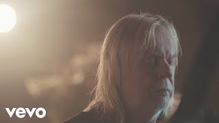 Video thumbnail of "Rick Wakeman - Summertime"