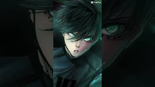 Sa Ma Pris 25 Mins Svp Critiquer Pas