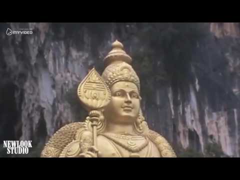 ინდუიზმი - უძველესი რელიგია