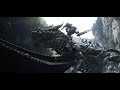 Transformers: La Era de la Extinción - Trailer HD