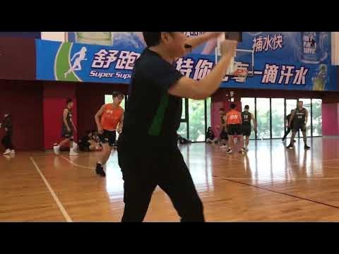 undftd x nike air max 90