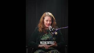 Cum Aura Mea A Fost Verificată Științific (Biofeedback)! #shorts