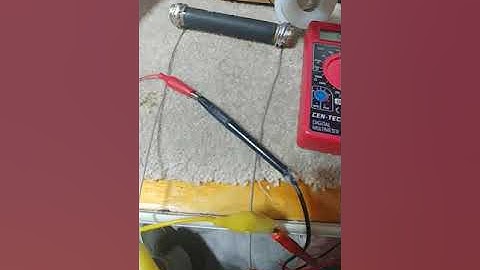 My changes to the dummy load # 2 of 3