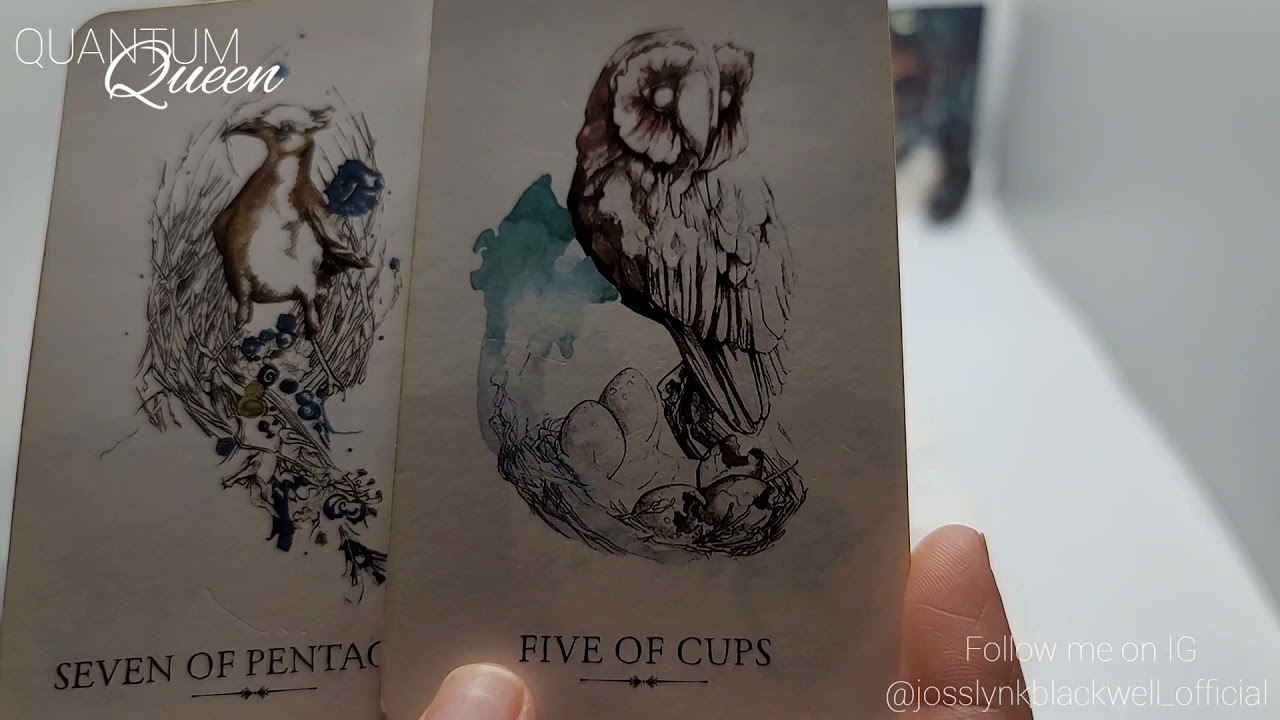 Gemini - Don't judge this 