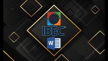 Ibec parcial test 7
