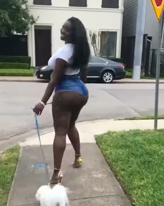 Aubrey Augustin