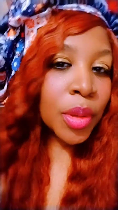 Check it out in my Tik Tok Shop in my Showcase  https://www.tiktok.com/t/ZTHphrMFkUnaR-25H16/